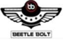 Beetle Bolt USA logo